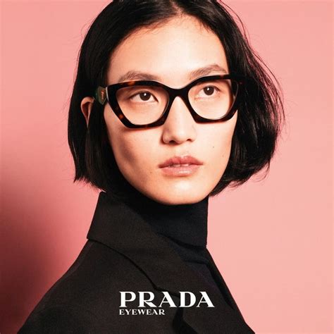 prada eye frame|latest prada eyeglass frames.